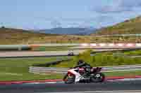 Circuito-de-Navarra;Spain;event-digital-images;motorbikes;no-limits;peter-wileman-photography;trackday;trackday-digital-images